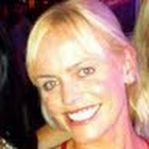 Meet your Posher, Celina